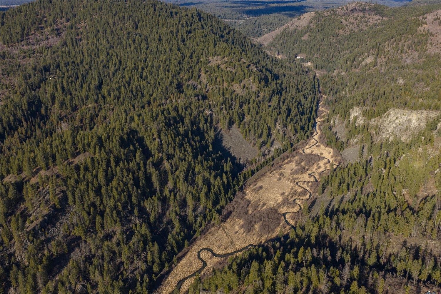 8XX Little Spokane River Rd - Photo 33