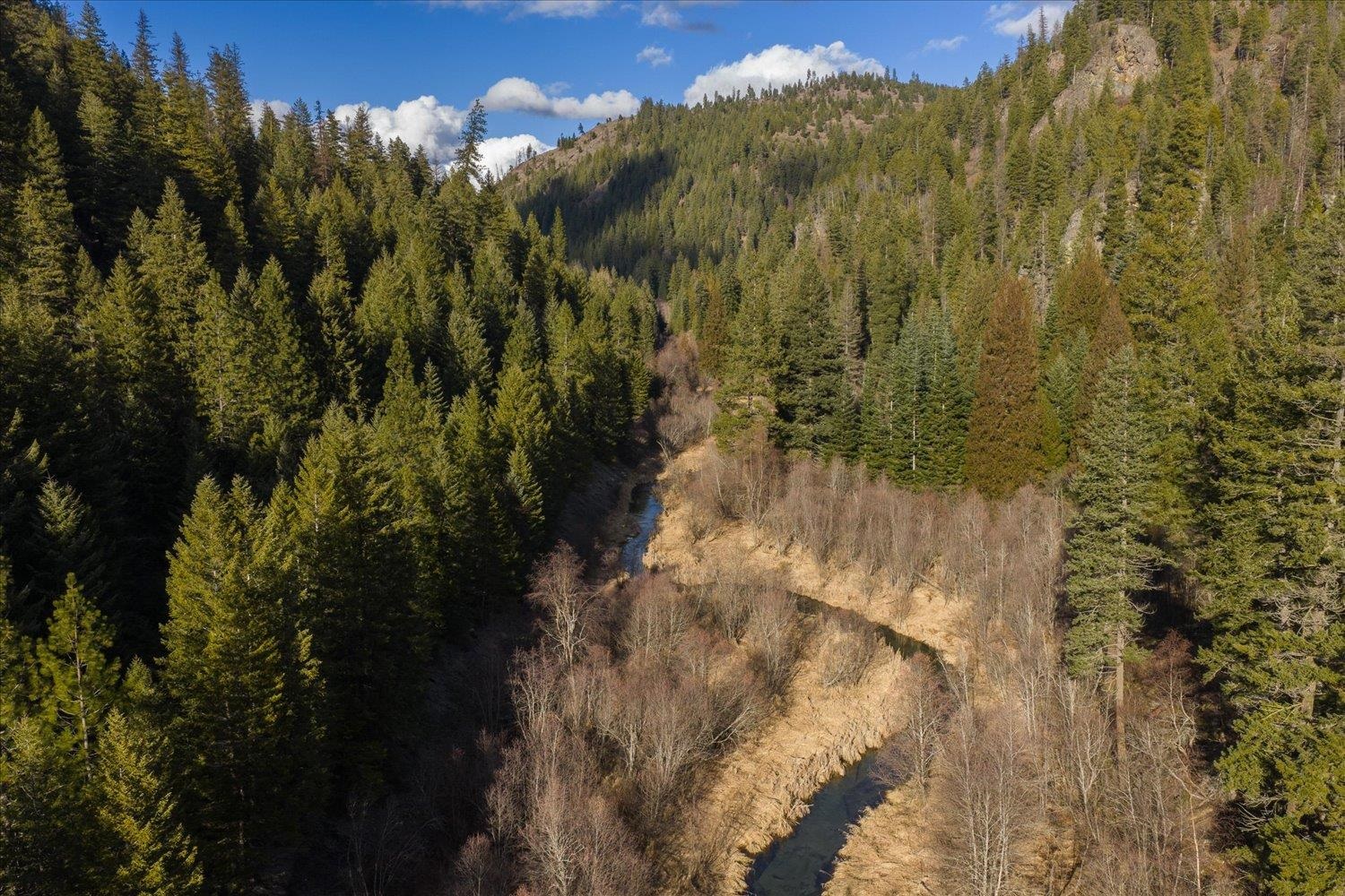 8XX Little Spokane River Rd - Photo 37