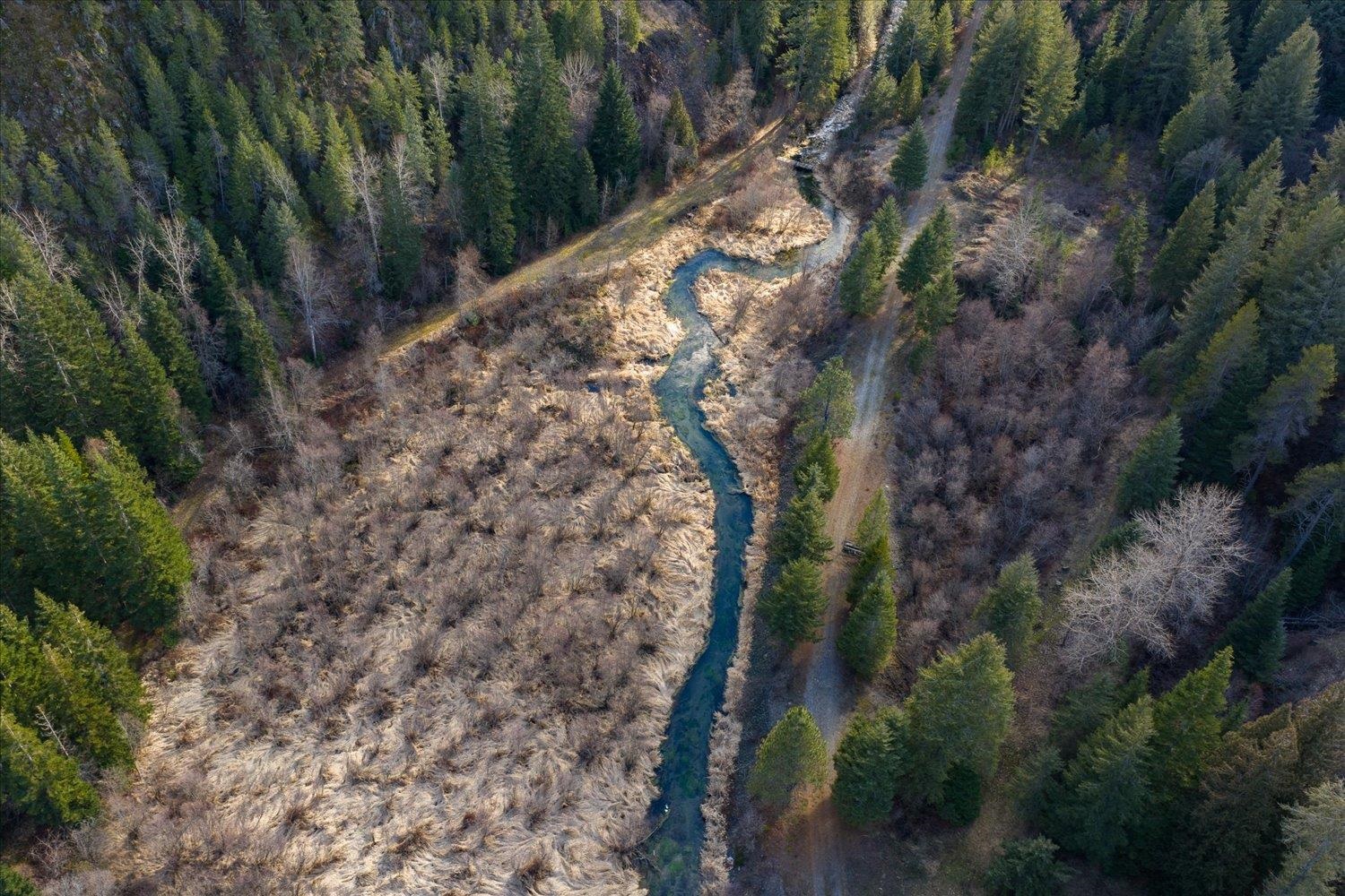 8XX Little Spokane River Rd - Photo 39