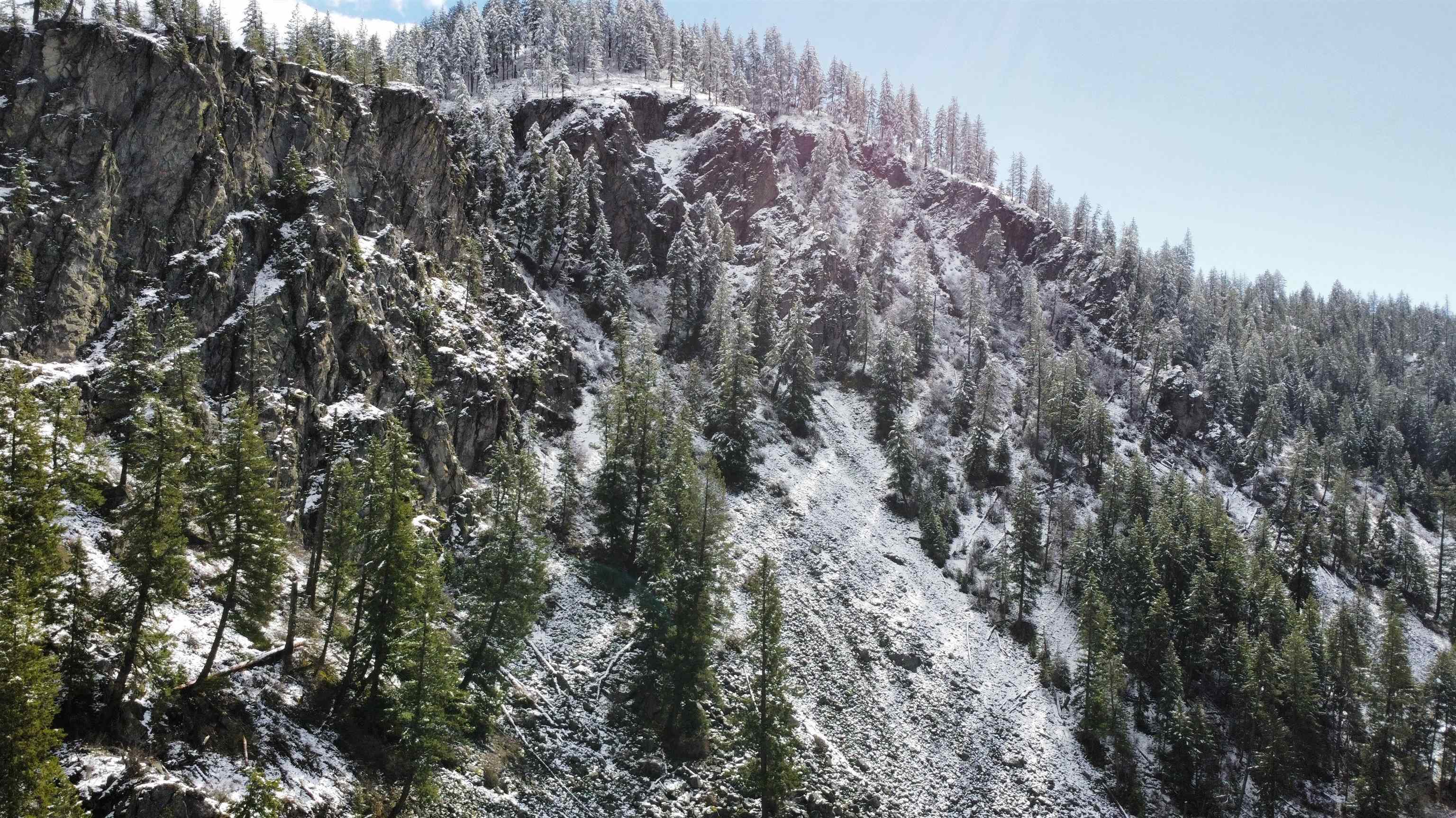 8XX Little Spokane River Rd - Photo 5