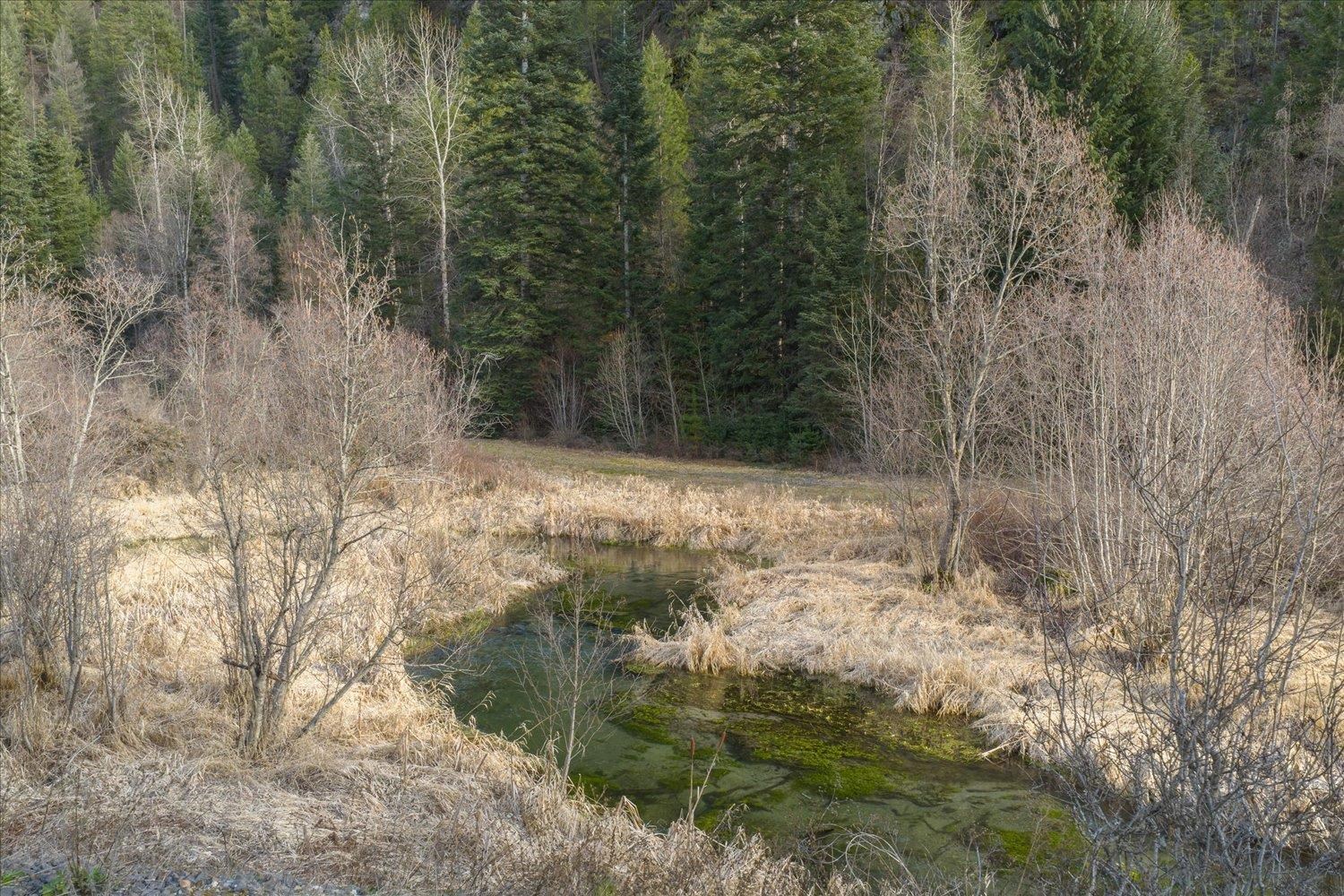8XX Little Spokane River Rd - Photo 41