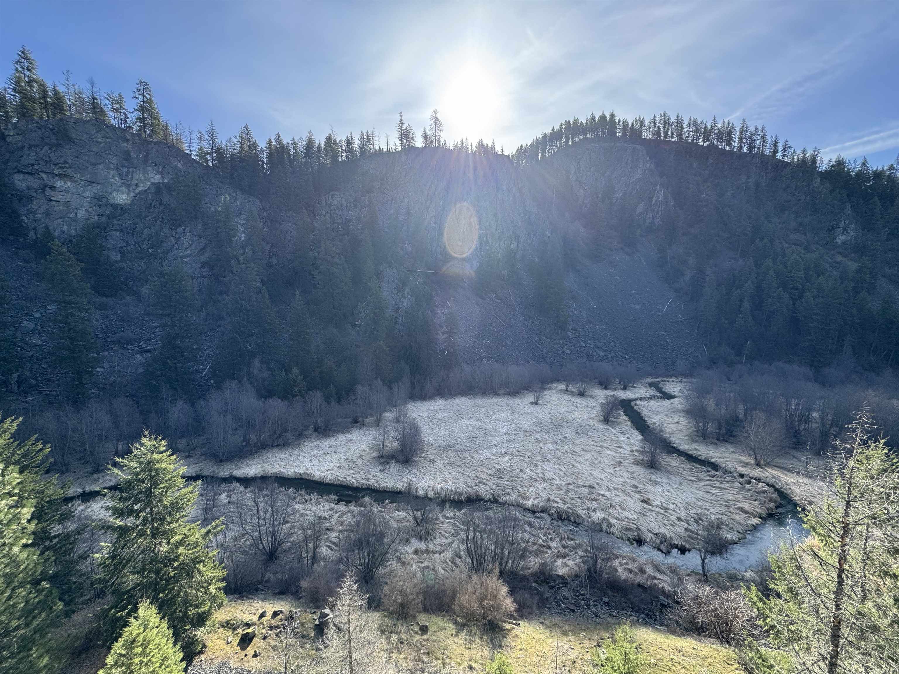 8XX Little Spokane River Rd - Photo 10