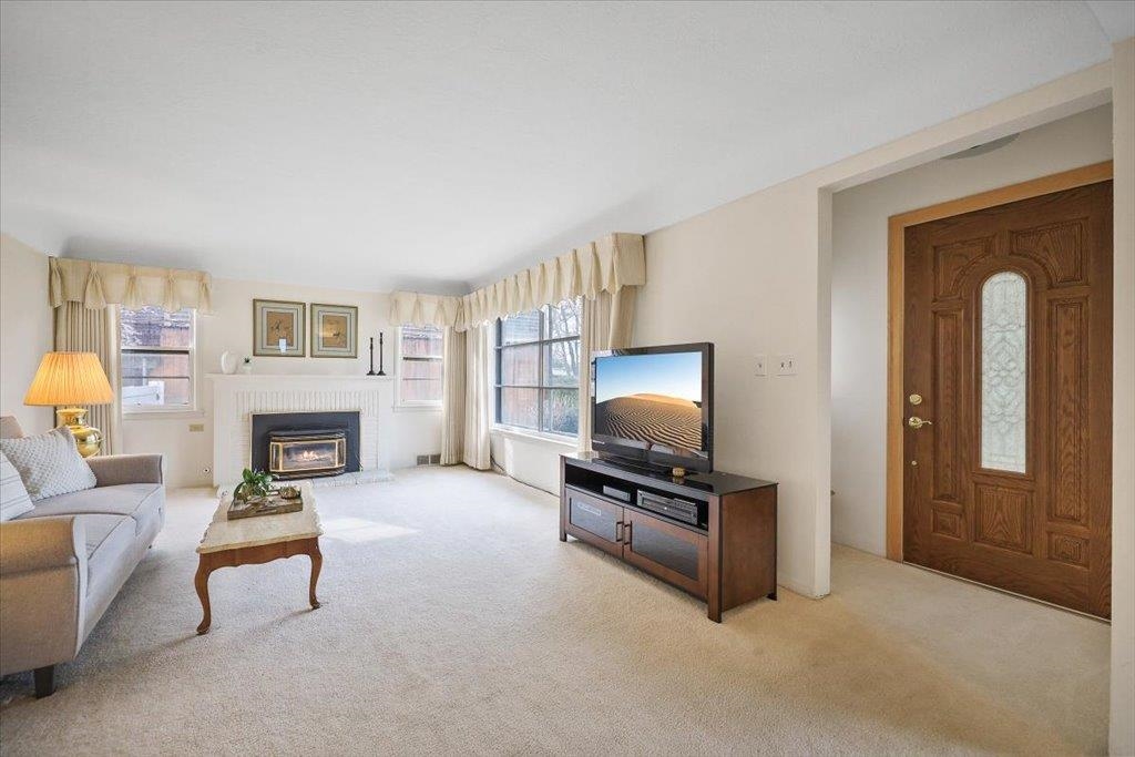 10818 E Nixon Ave - Photo 12