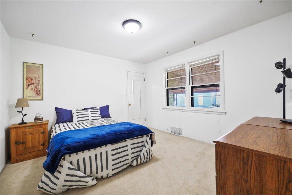 10818 E Nixon Ave - Photo 20