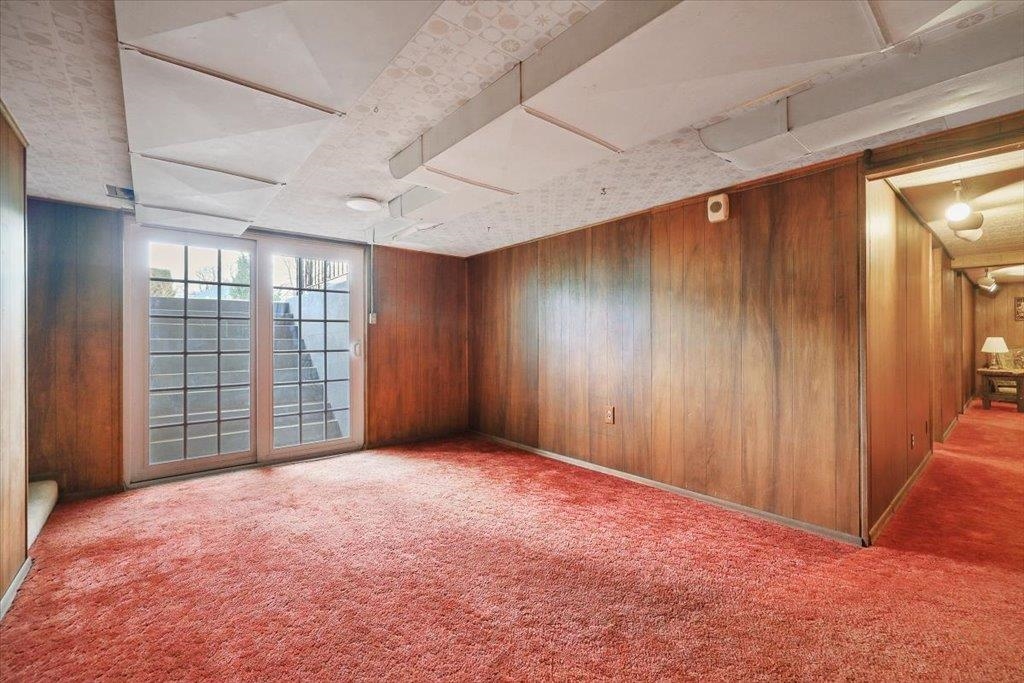 10818 E Nixon Ave - Photo 22