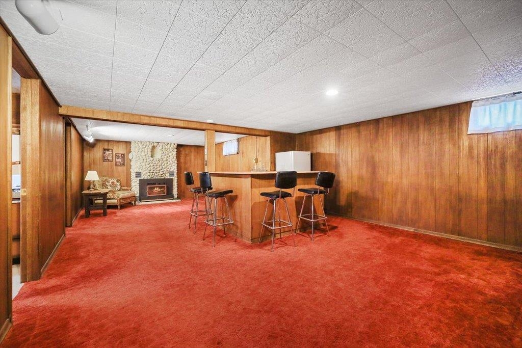 10818 E Nixon Ave - Photo 23