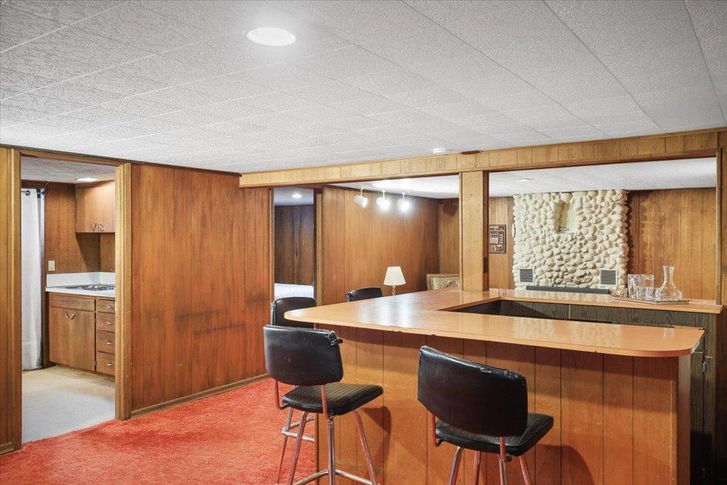 10818 E Nixon Ave - Photo 24