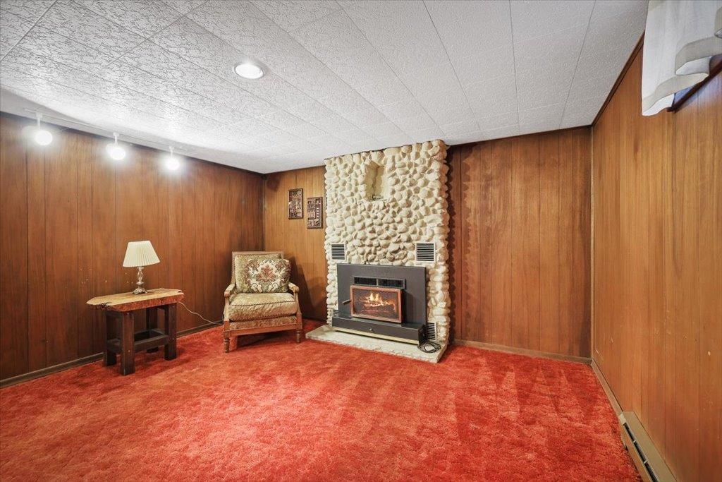 10818 E Nixon Ave - Photo 25