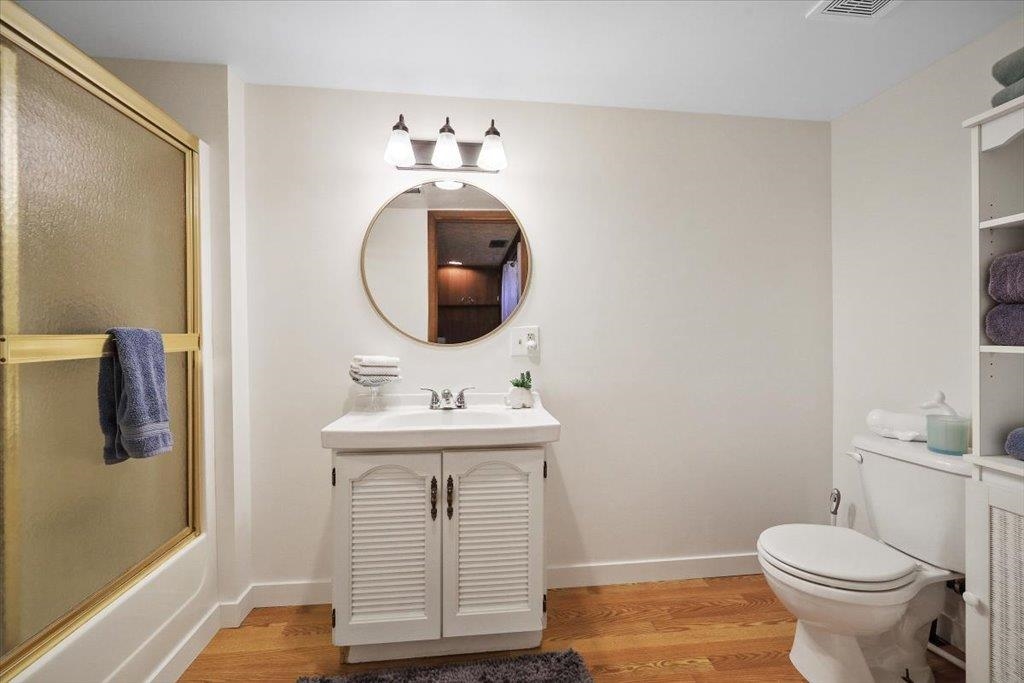 10818 E Nixon Ave - Photo 26