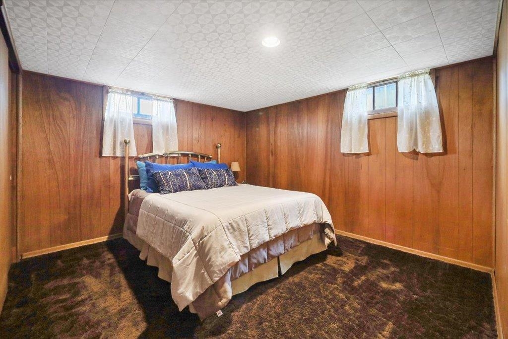 10818 E Nixon Ave - Photo 28