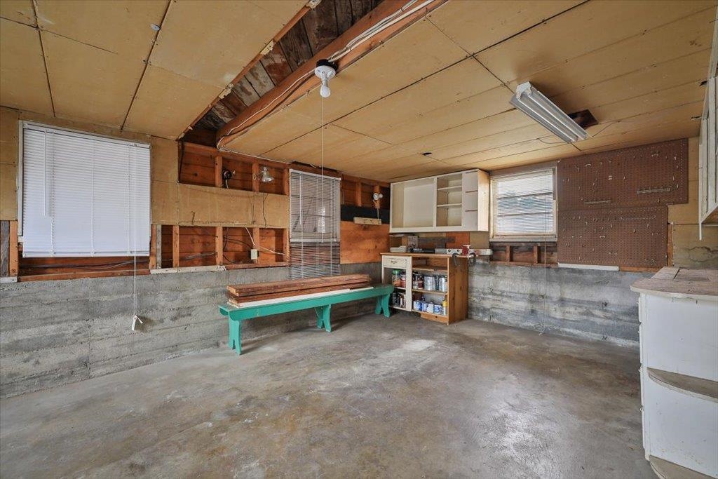 10818 E Nixon Ave - Photo 29