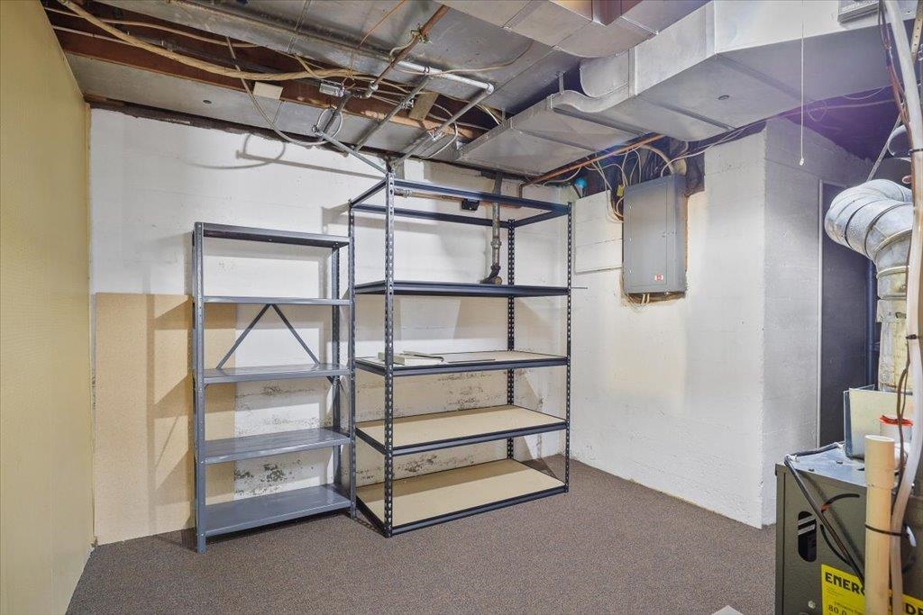 10818 E Nixon Ave - Photo 30