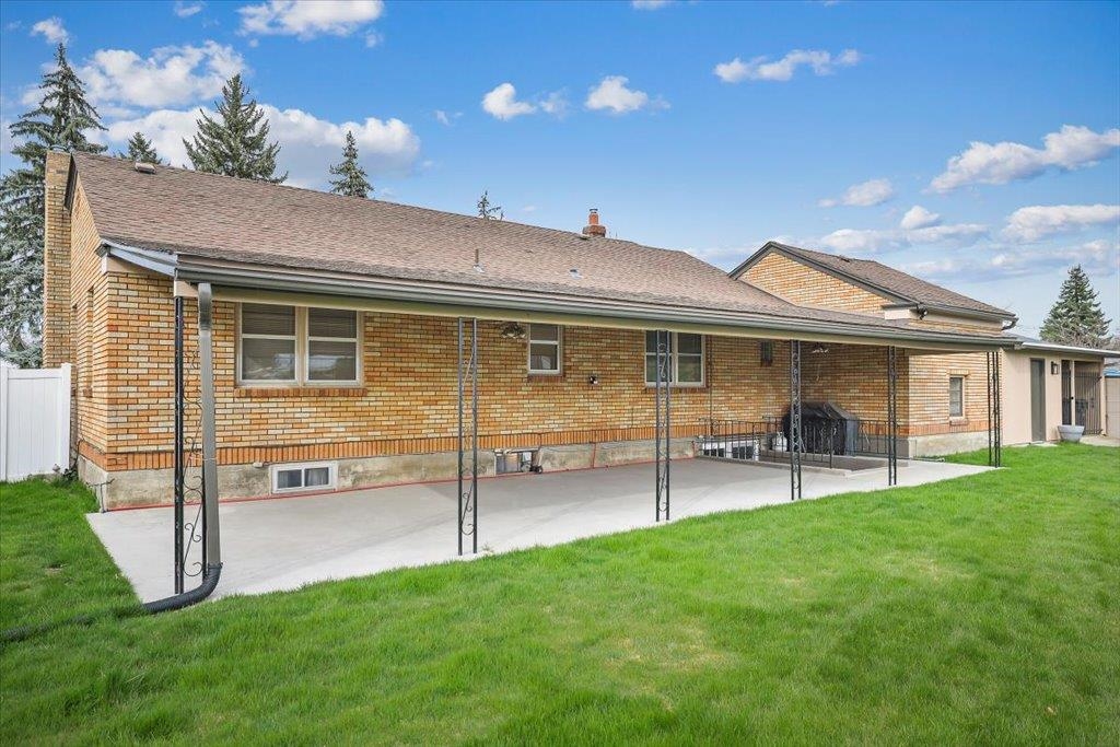 10818 E Nixon Ave - Photo 31