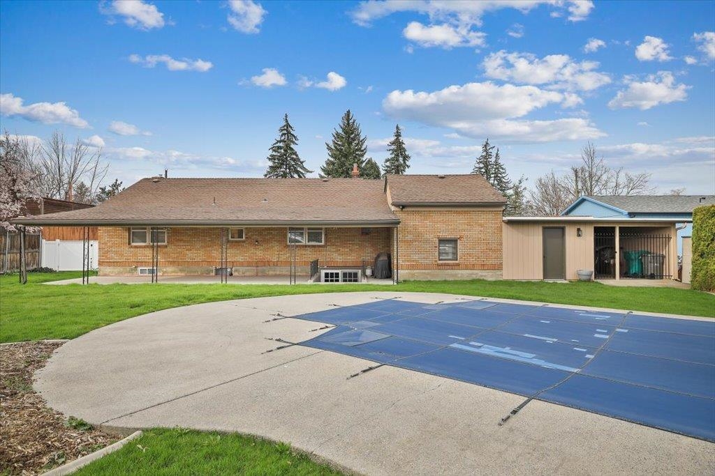 10818 E Nixon Ave - Photo 32