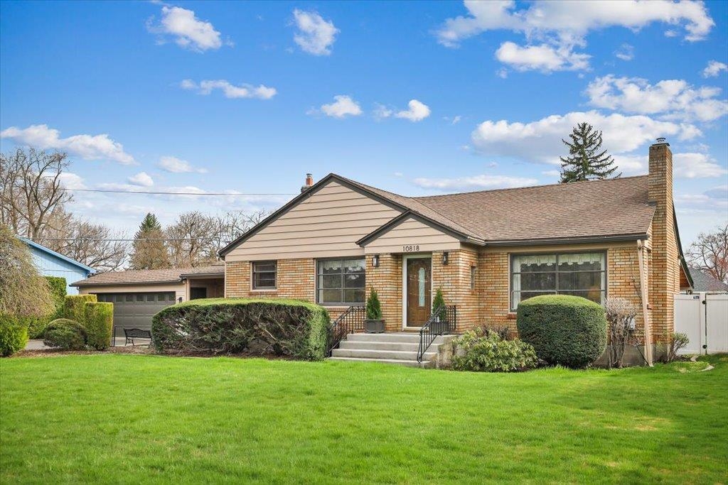 10818 E Nixon Ave - Photo 9