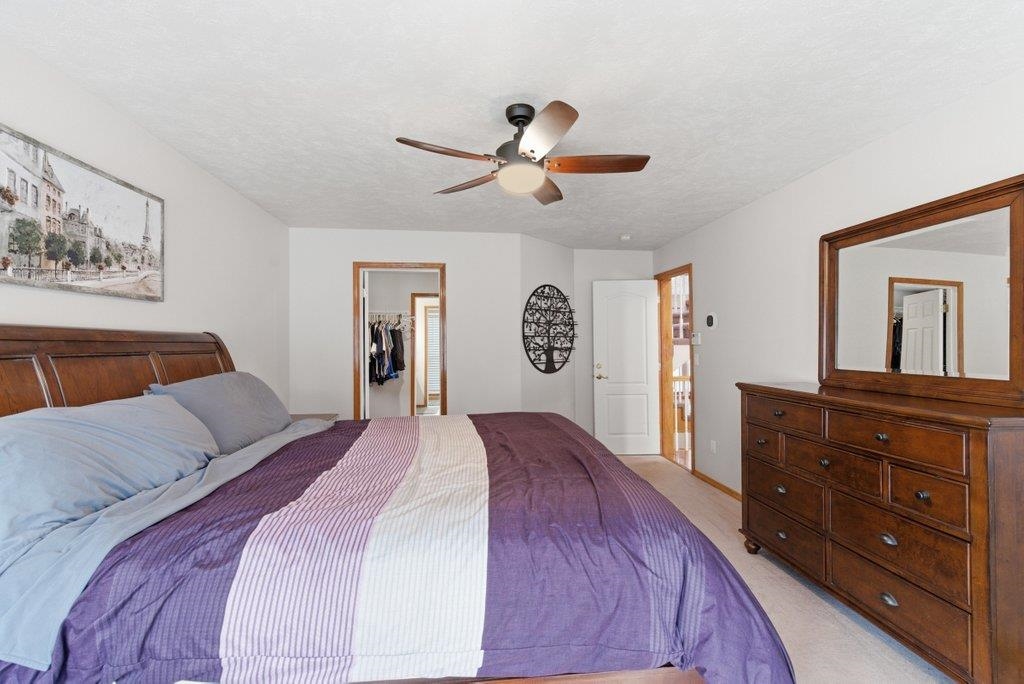 4810 S Stark Ln - Photo 11