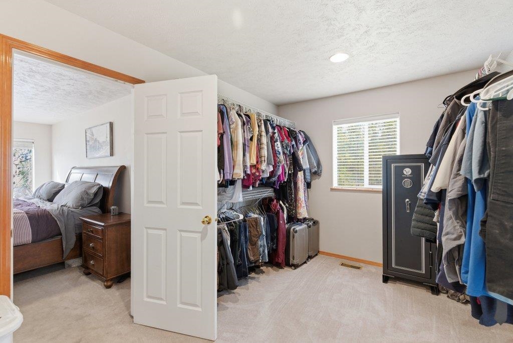 4810 S Stark Ln - Photo 12