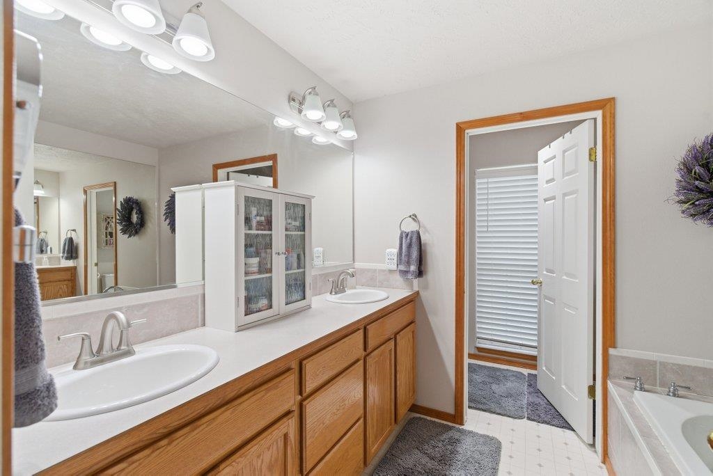 4810 S Stark Ln - Photo 13