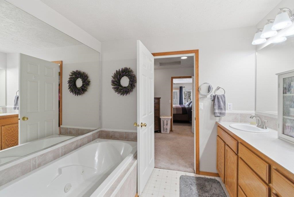 4810 S Stark Ln - Photo 14