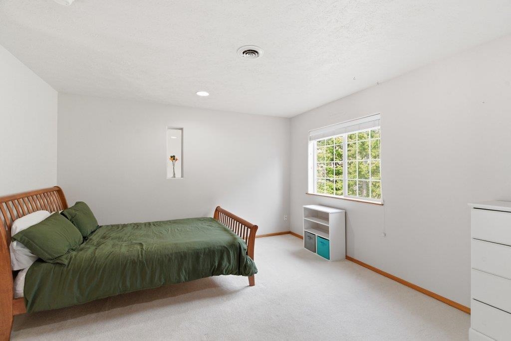 4810 S Stark Ln - Photo 15
