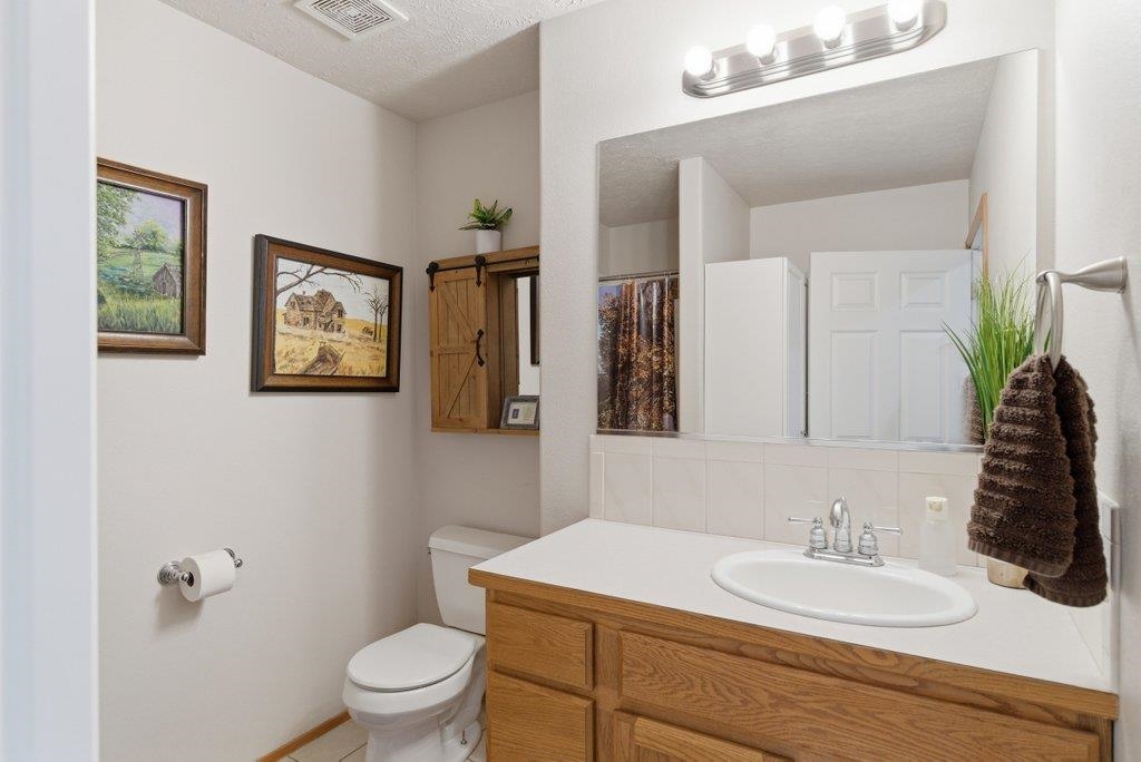 4810 S Stark Ln - Photo 17