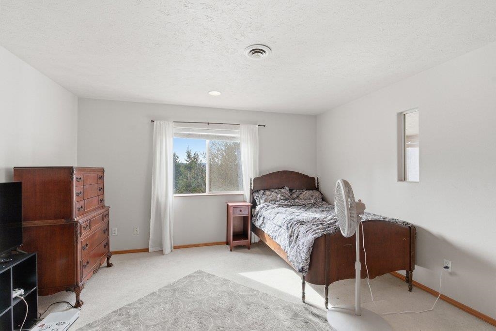 4810 S Stark Ln - Photo 18