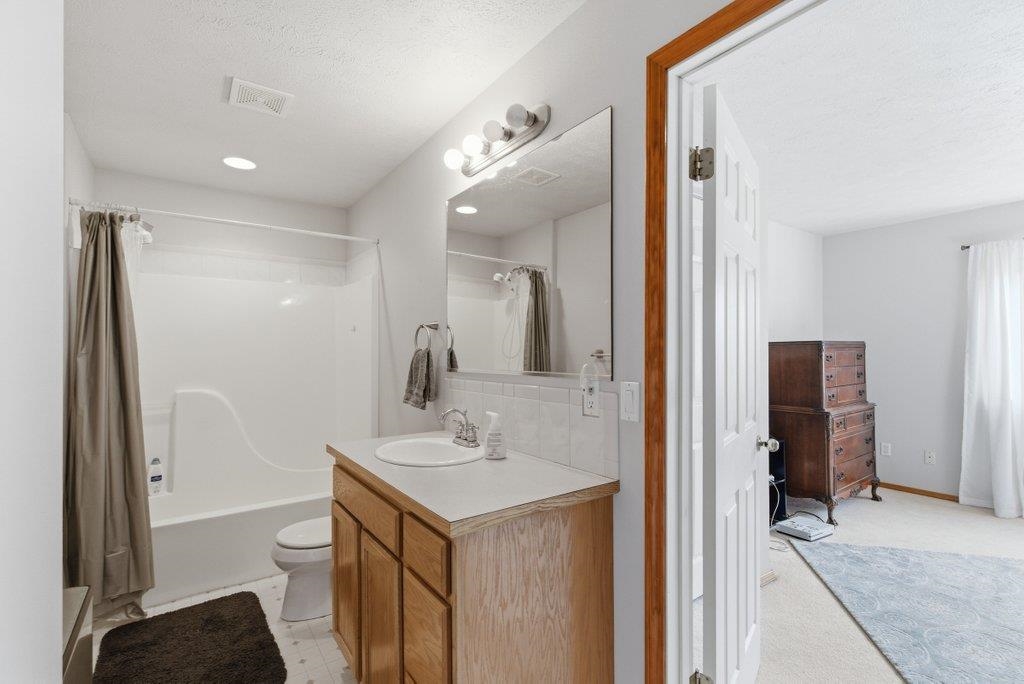 4810 S Stark Ln - Photo 20
