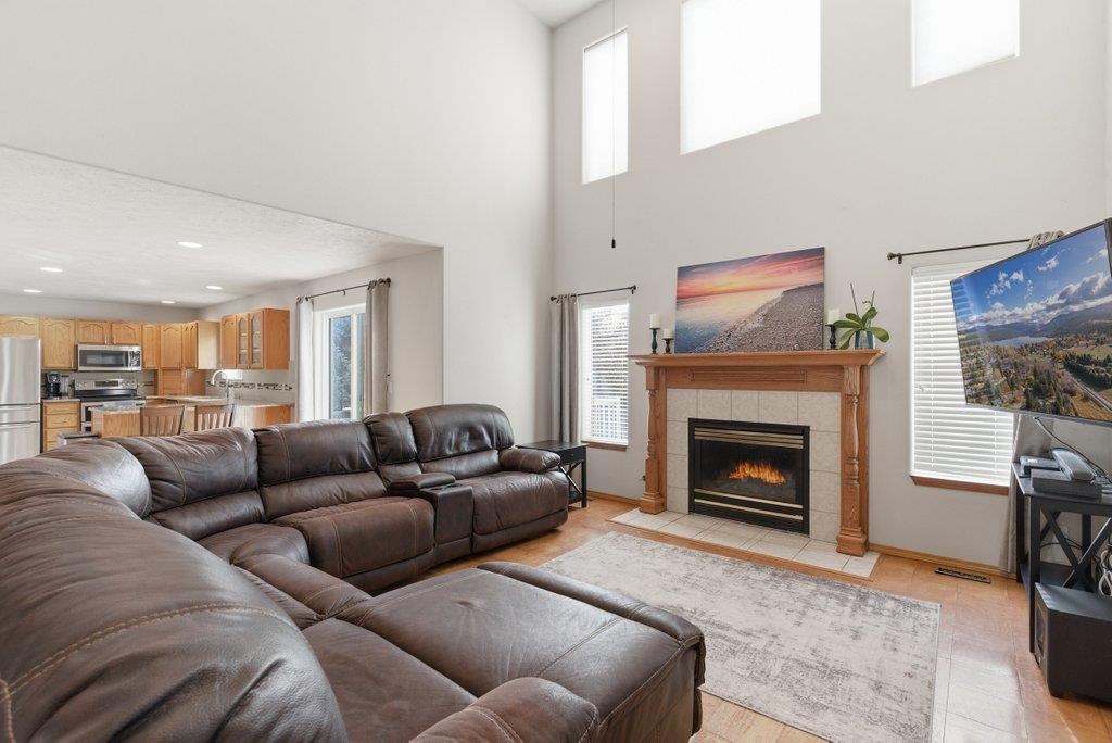 4810 S Stark Ln - Photo 3