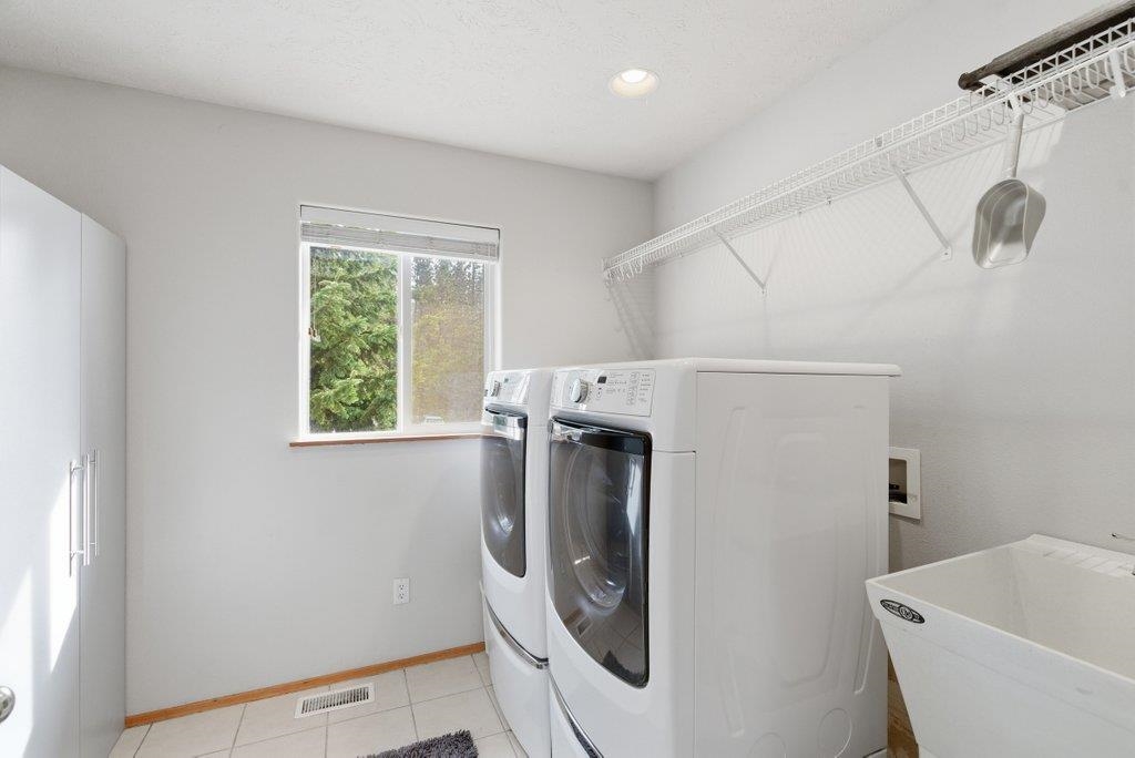 4810 S Stark Ln - Photo 28