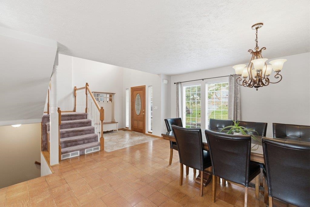 4810 S Stark Ln - Photo 5