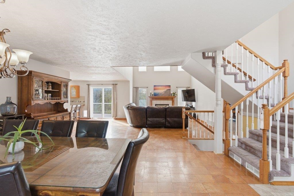 4810 S Stark Ln - Photo 6