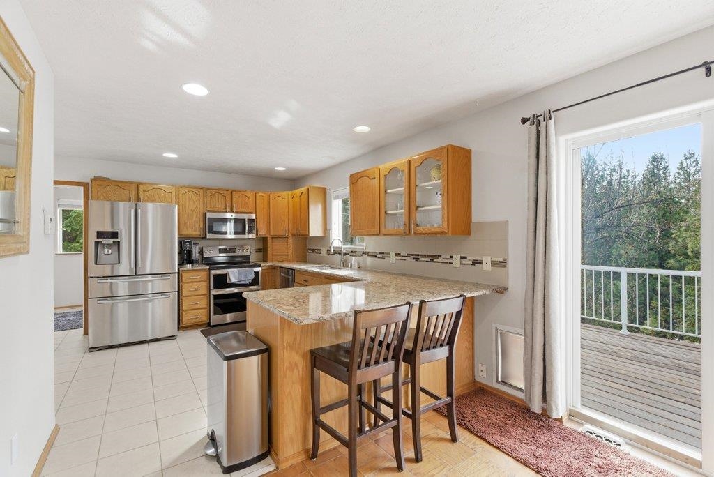 4810 S Stark Ln - Photo 7