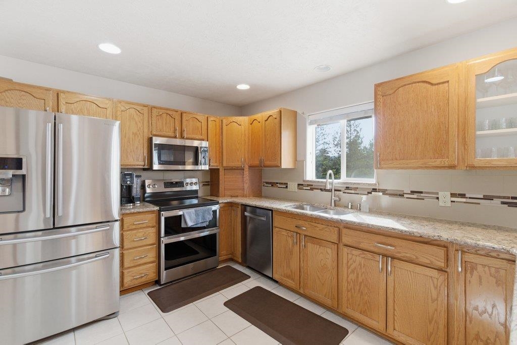 4810 S Stark Ln - Photo 8