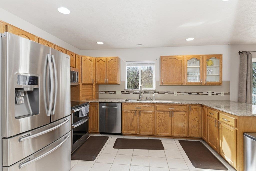 4810 S Stark Ln - Photo 9