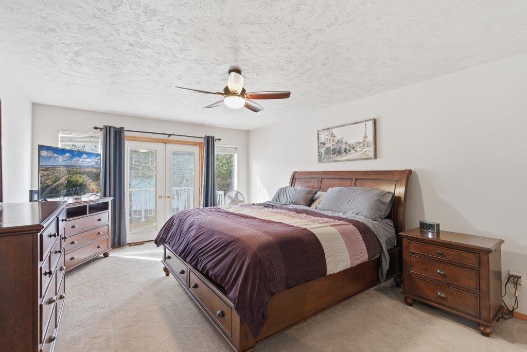 4810 S Stark Ln - Photo 10