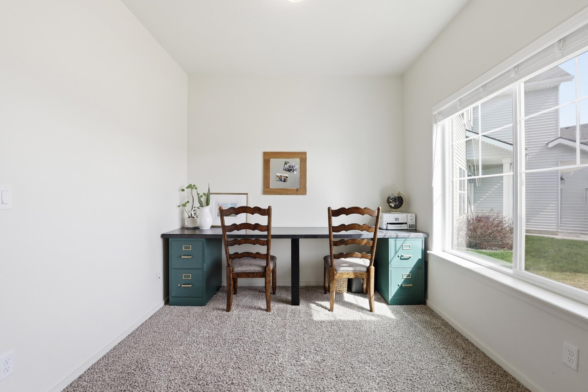 202 S Beeman St - Photo 11