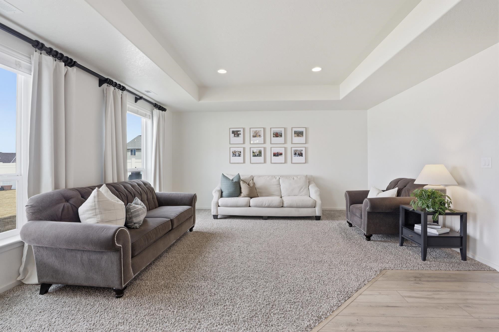 202 S Beeman St - Photo 12