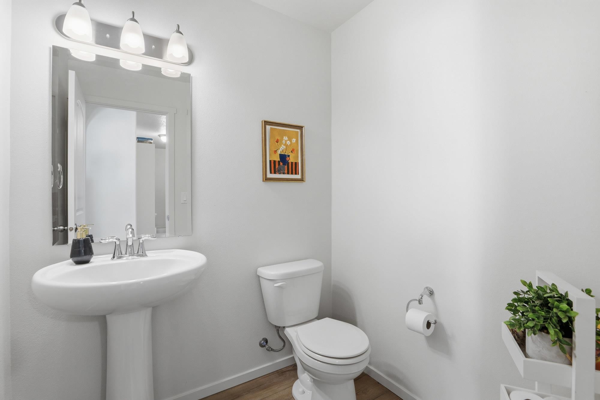 202 S Beeman St - Photo 15