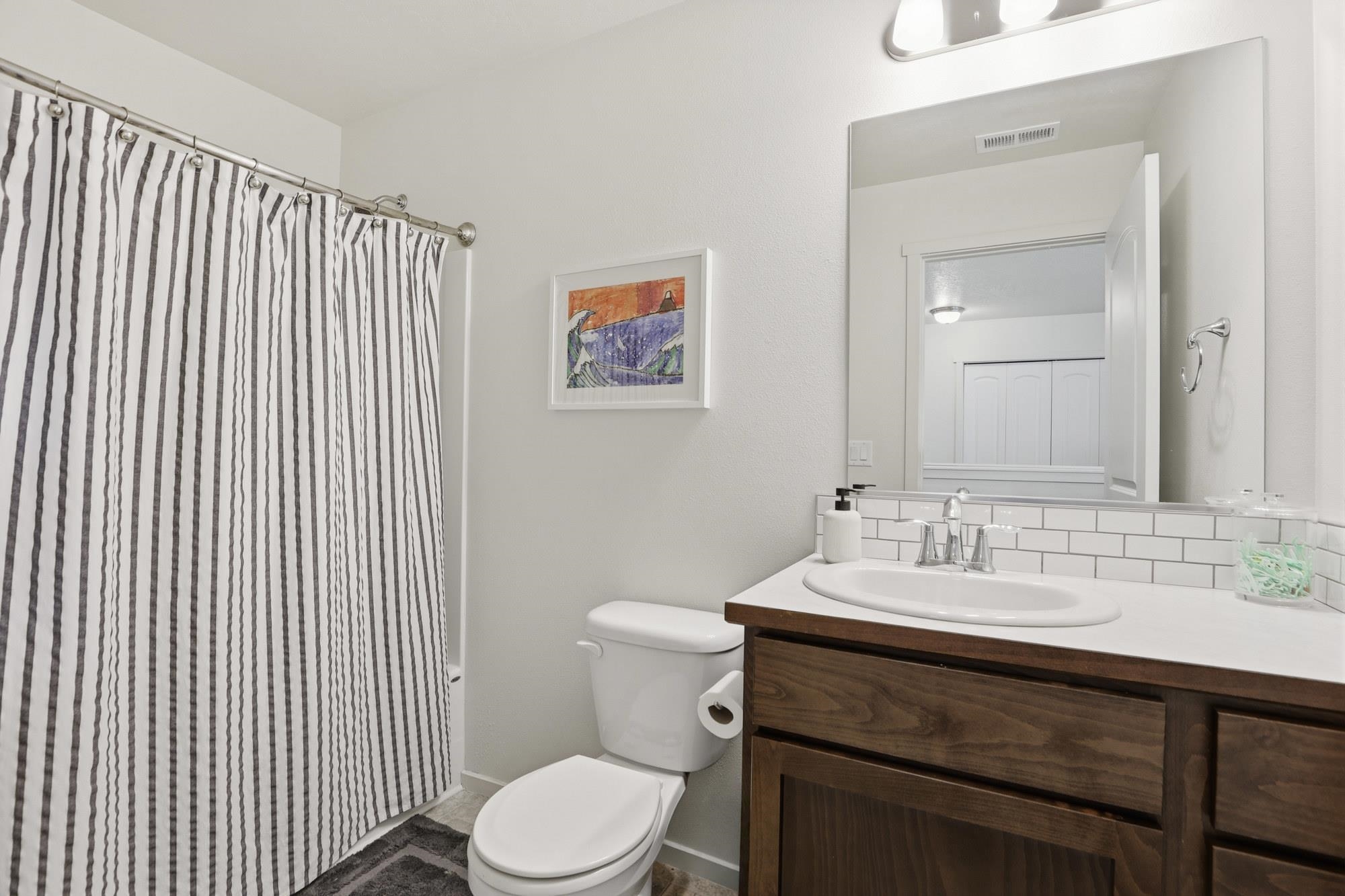 202 S Beeman St - Photo 23
