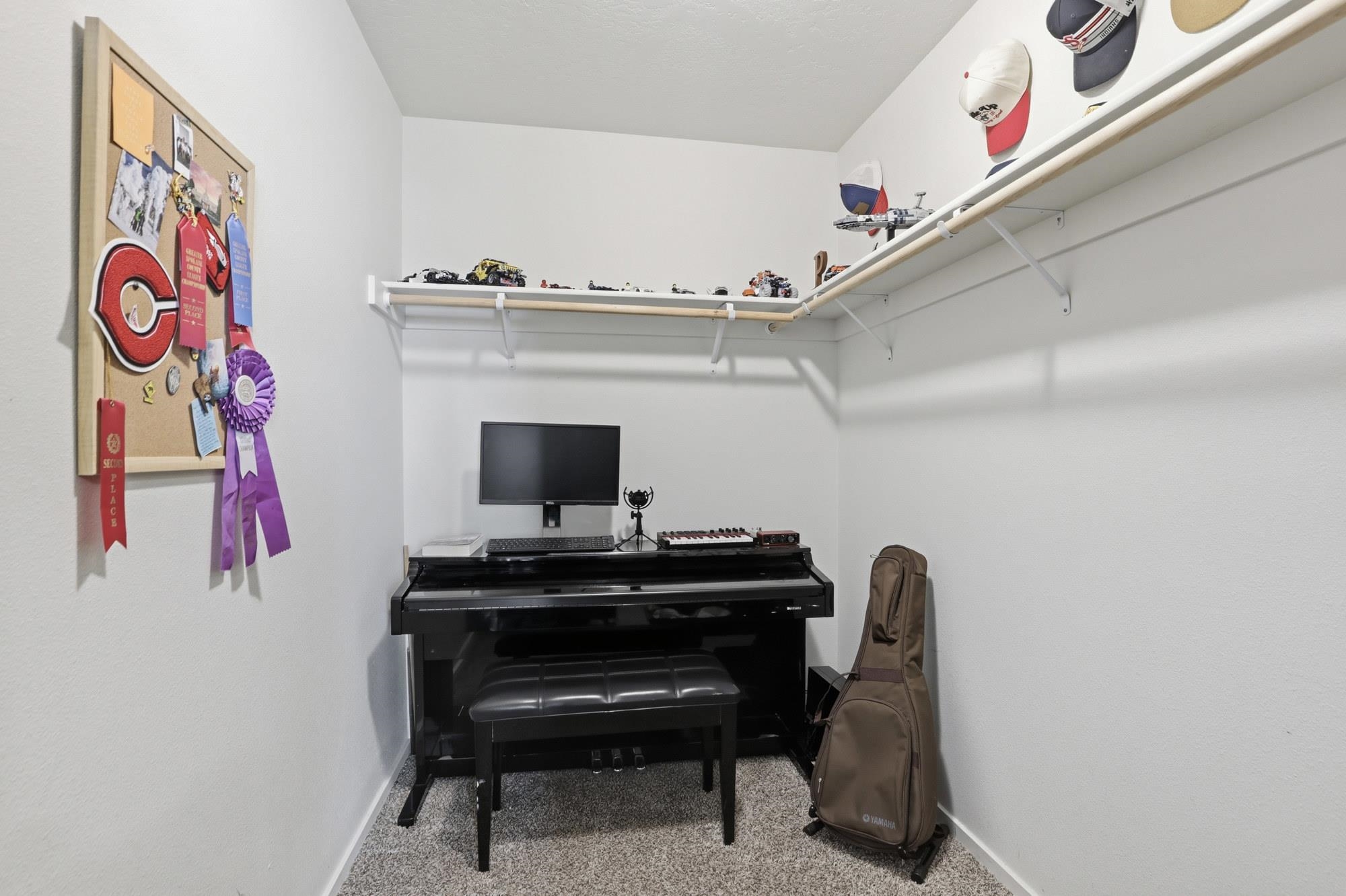 202 S Beeman St - Photo 25