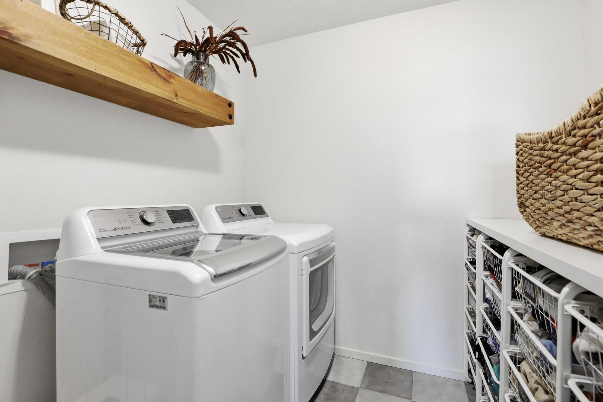 202 S Beeman St - Photo 26