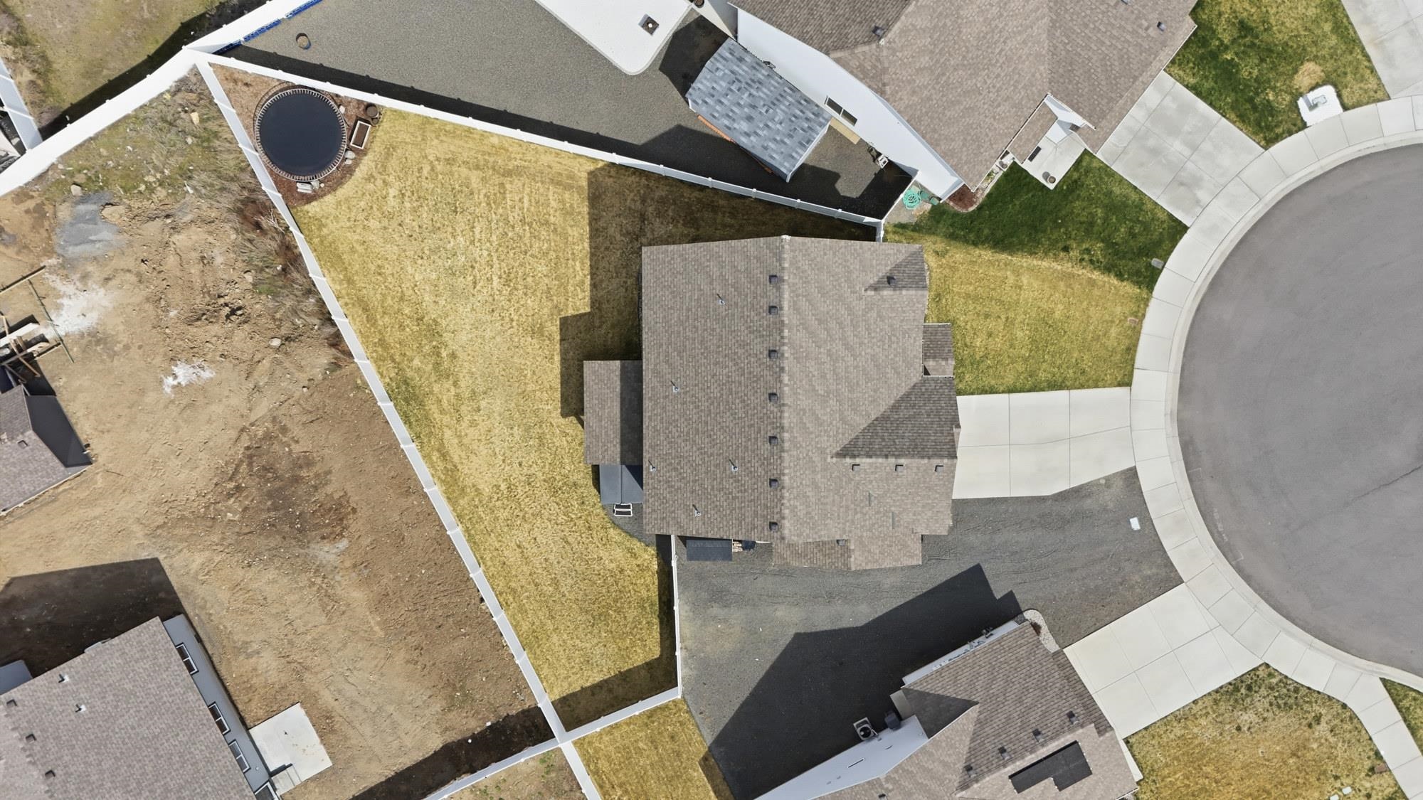 202 S Beeman St - Photo 39