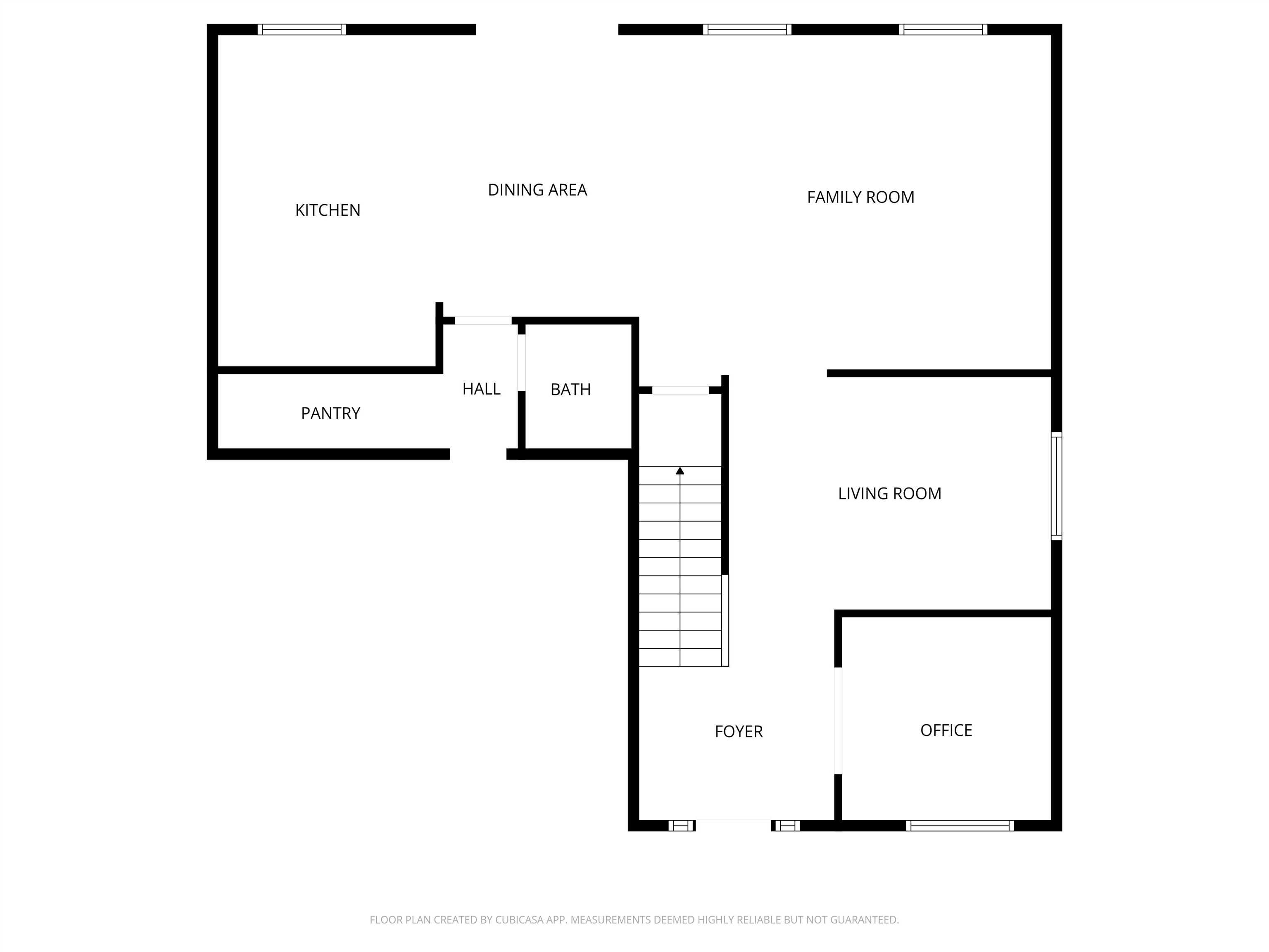 202 S Beeman St - Photo 44