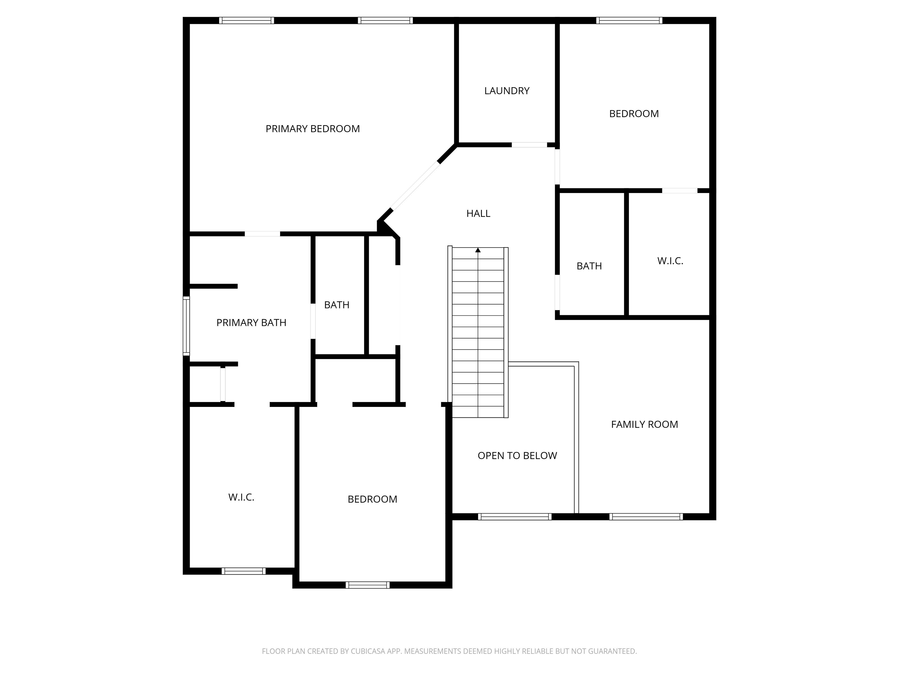 202 S Beeman St - Photo 45