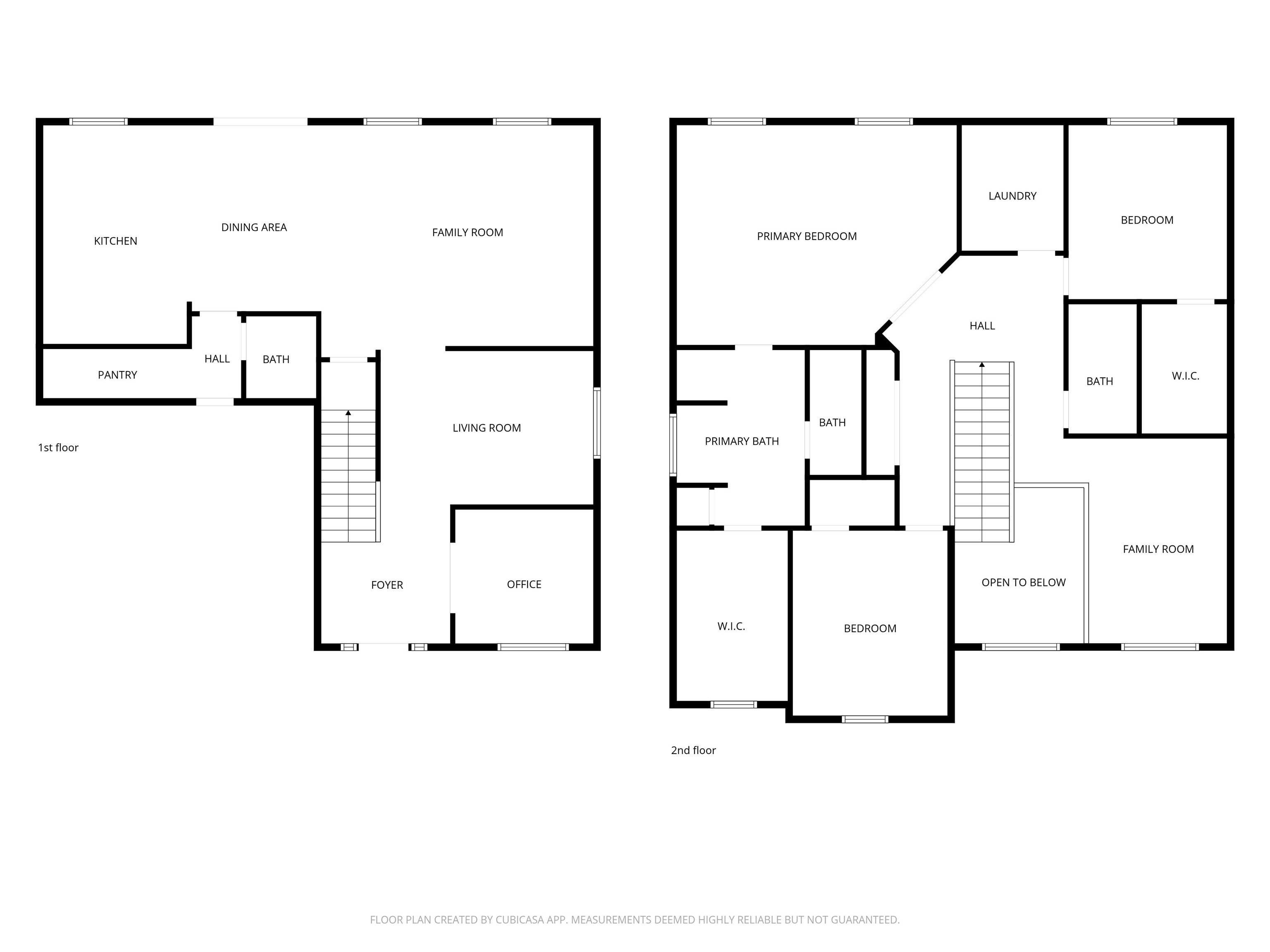 202 S Beeman St - Photo 46