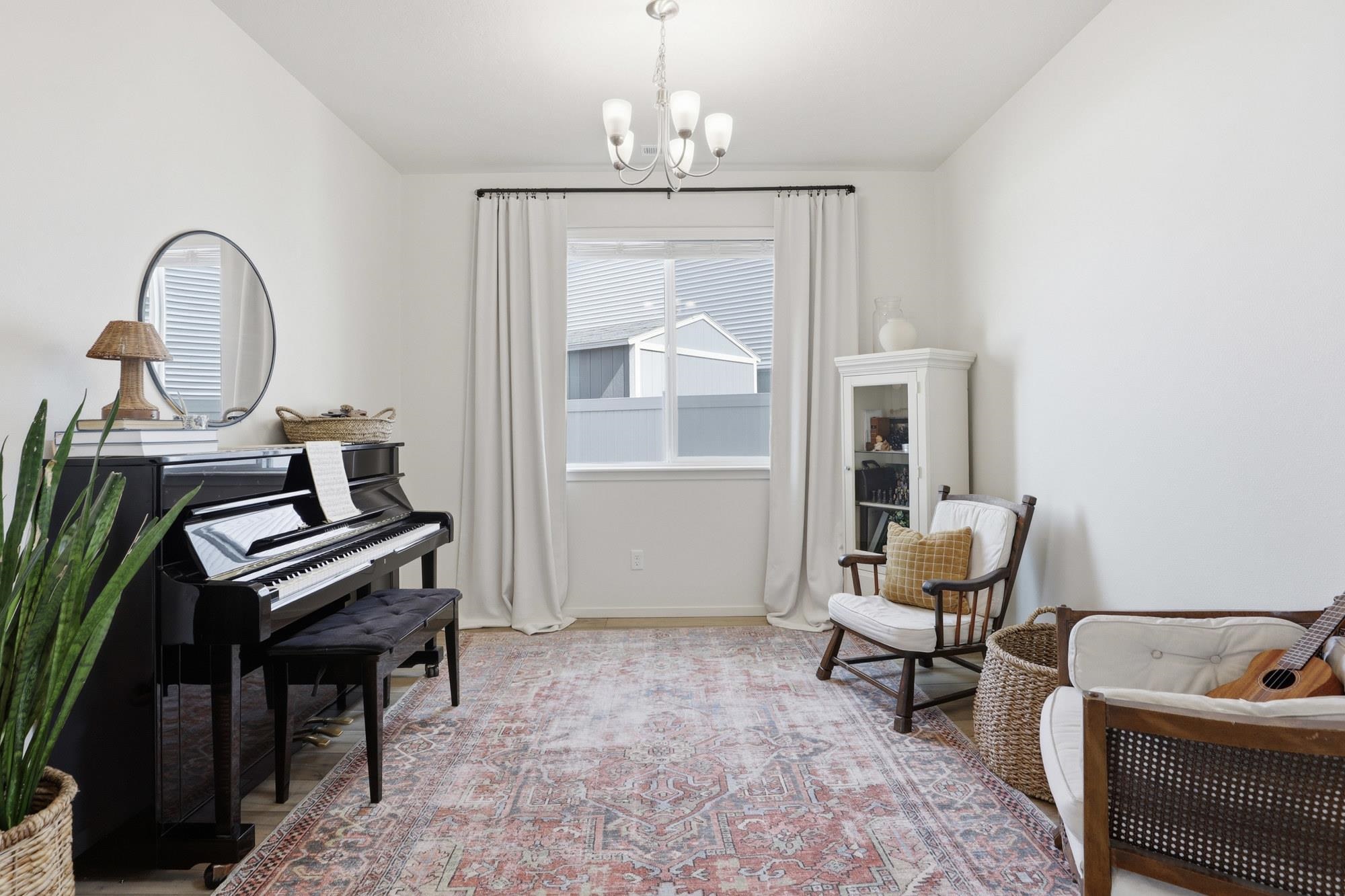 202 S Beeman St - Photo 10
