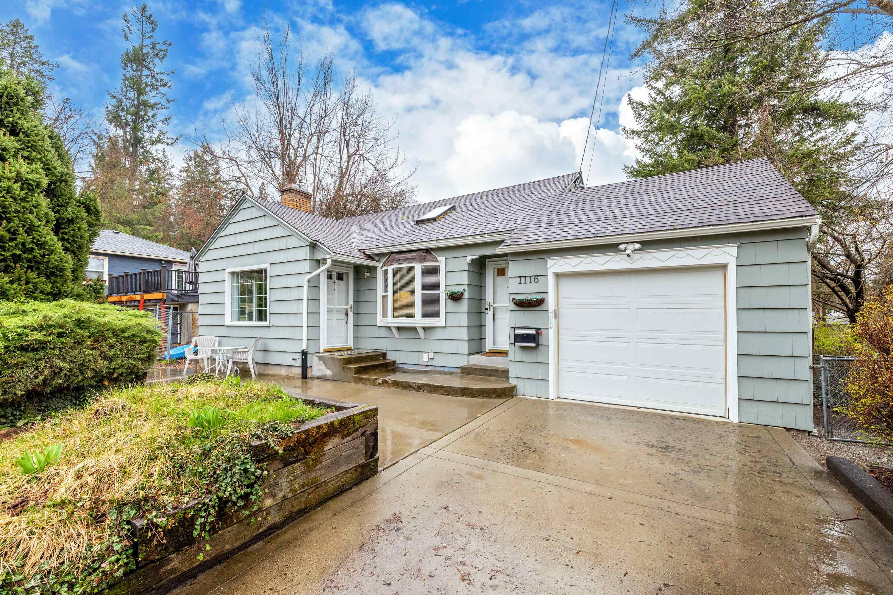 1116 S Woodfern St - Photo 2