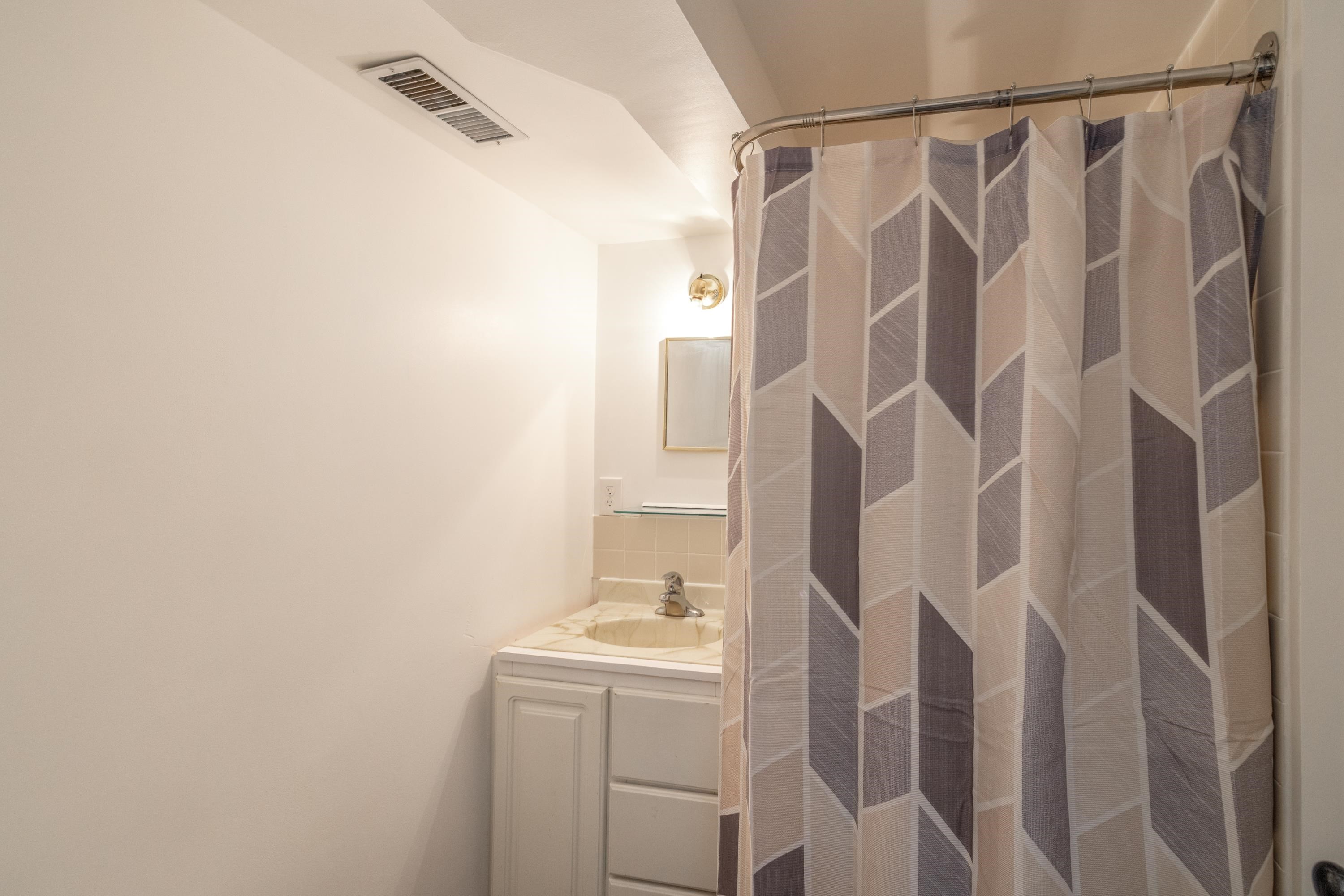 1116 S Woodfern St - Photo 14