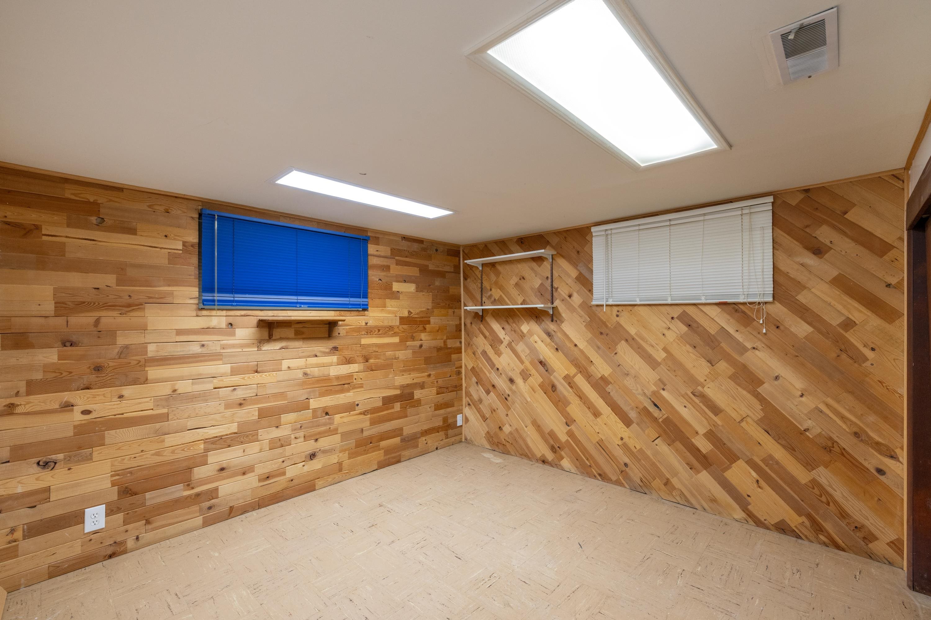 1116 S Woodfern St - Photo 15