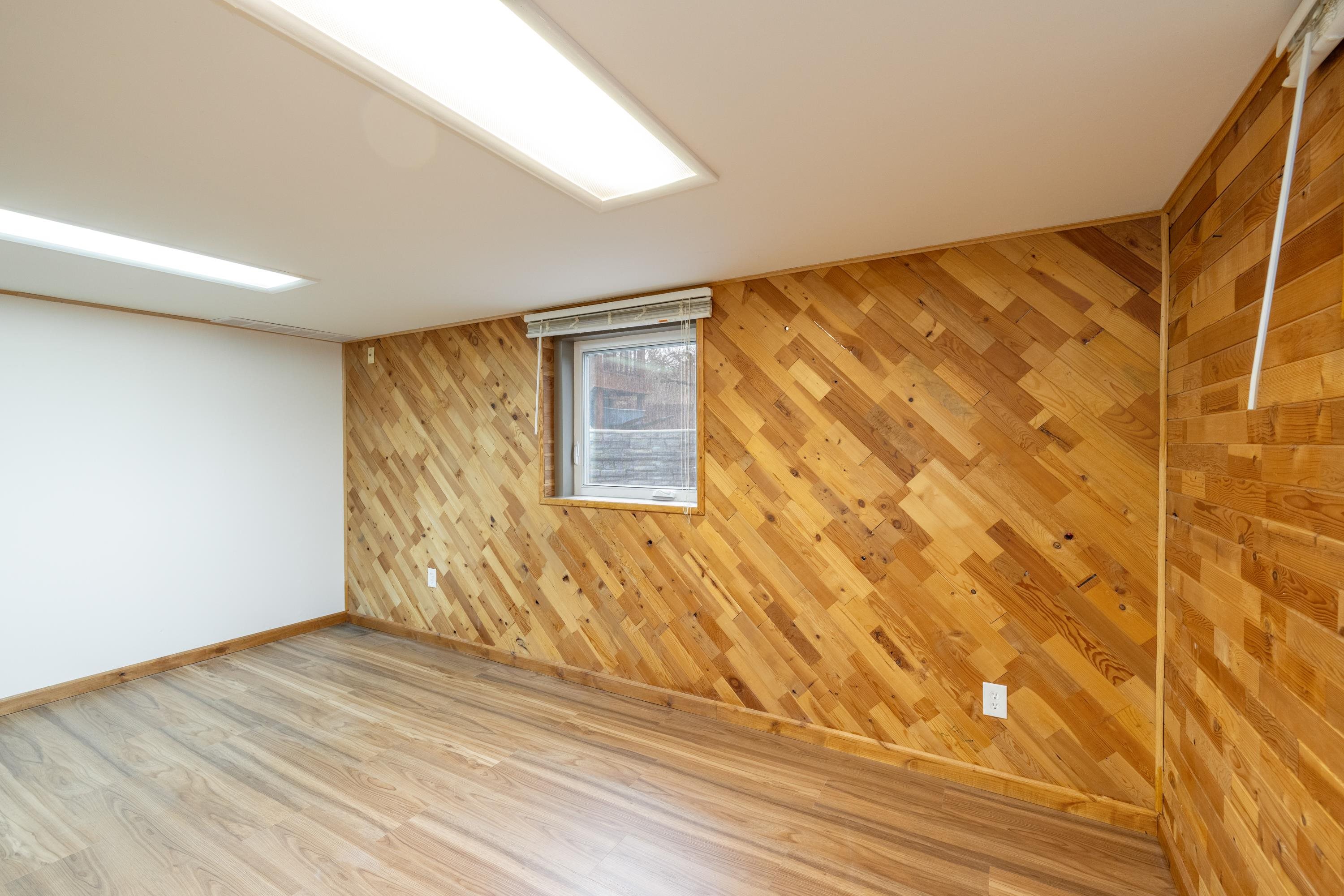 1116 S Woodfern St - Photo 16